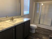 2021 Clayton Homes Inc Freedom Mobile Home