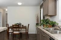 2022 Clayton Homes Inc Residence Mobile Home