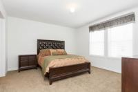 2022 Clayton Homes Inc Residence Mobile Home