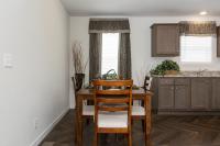 2022 Clayton Homes Inc Residence Mobile Home