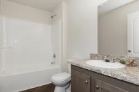 2022 Clayton Homes Inc Residence Mobile Home