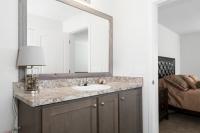 2022 Clayton Homes Inc Residence Mobile Home