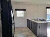 2019 Fairmont Homes Harmony Homes Mobile Home