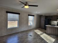 2019 Fairmont Homes Harmony Homes Mobile Home