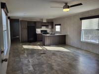 2019 Fairmont Homes Harmony Homes Mobile Home