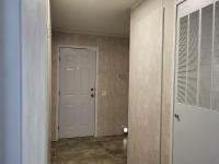 2019 Fairmont Homes Harmony Homes Mobile Home