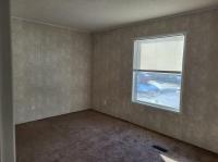 2019 Fairmont Homes Harmony Homes Mobile Home