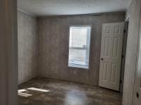 2019 Fairmont Homes Harmony Homes Mobile Home