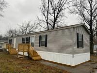 2021 Adventure Homes Mojave Mobile Home