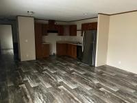 2021 Adventure Homes Mojave Mobile Home