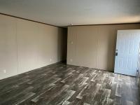 2021 Adventure Homes Mojave Mobile Home