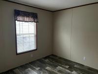 2021 Adventure Homes Mojave Mobile Home