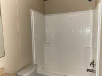 2021 Adventure Homes Mojave Mobile Home