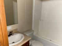 2021 Adventure Homes Mojave Mobile Home