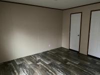 2021 Adventure Homes Mojave Mobile Home