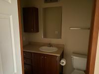 2021 Adventure Homes Mojave Mobile Home
