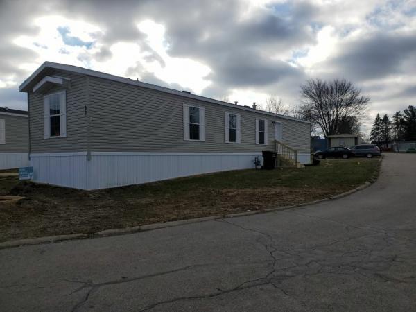 2022 Champion Mobile Home For Sale