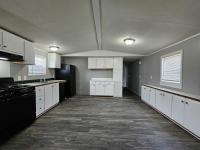 2001 Champion Limited Mobile Home