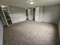 2001 Champion Limited Mobile Home