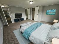 2001 Champion Limited Mobile Home