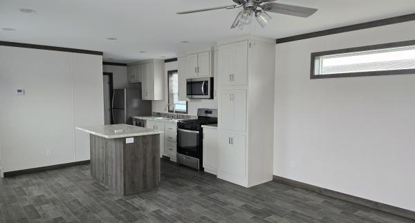 2025 Cavco Mobile Home For Sale
