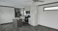 2026 Cavco Ind Vista Mobile Home