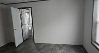 2026 Cavco Ind Vista Mobile Home