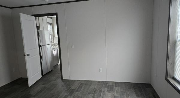 2026 Cavco Ind Vista Mobile Home