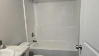 2026 Cavco Ind Vista Mobile Home