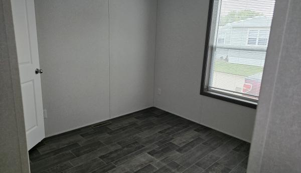 2026 Cavco Ind Vista Mobile Home