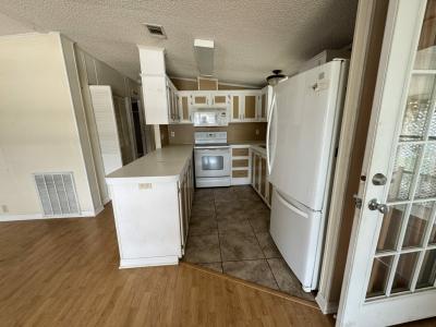 Photo 4 of 12 of home located at 1864 SE Buddy Ave Crystal River, FL 34429