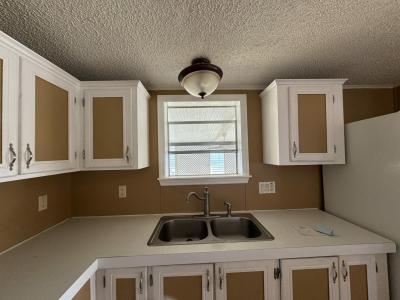 Photo 5 of 12 of home located at 1864 SE Buddy Ave Crystal River, FL 34429