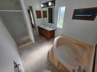 1997 Fleetwood Heri Mobile Home
