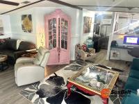1988 Meri Mobile Home