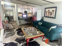 1988 Meri Mobile Home