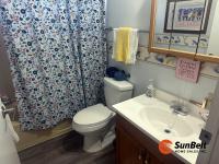 1988 Meri Mobile Home