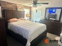 1988 Meri Mobile Home