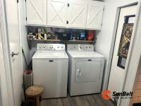 1988 Meri Mobile Home