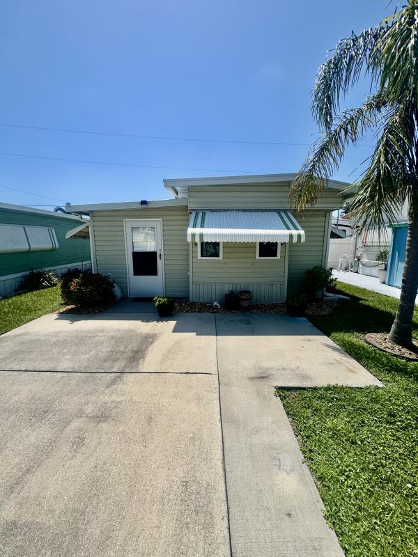 1982 KROP  Home