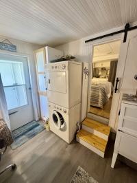 1982 KROP  Home