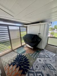 1982 KROP  Home