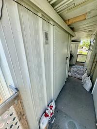 1982 KROP  Home
