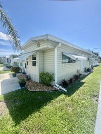 1982 KROP  Home