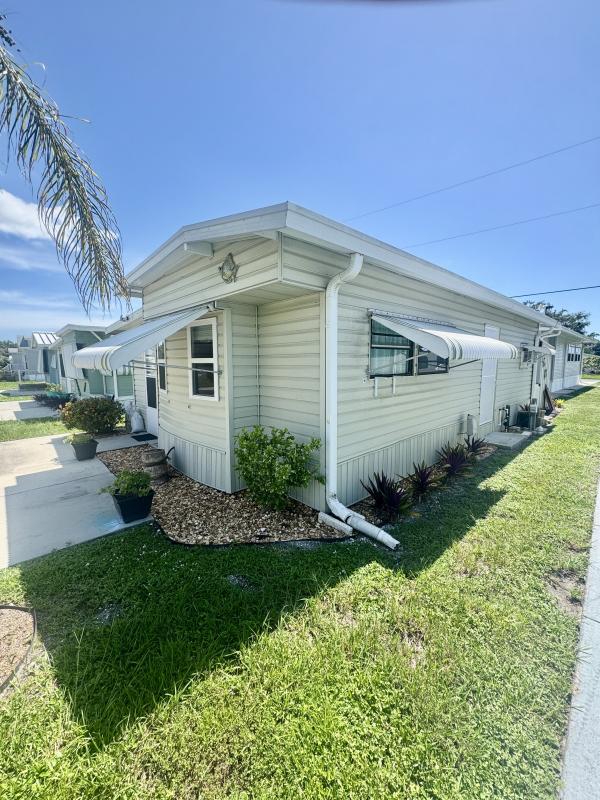 1982 KROP  Home