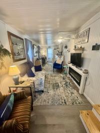 1982 KROP  Home