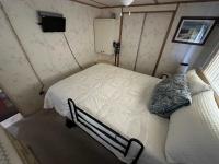 1989 Fleetwood Clarion Mobile Home