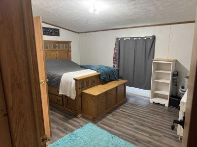 Photo 2 of 14 of home located at 127 Clover Avenue Annandale, MN 55373