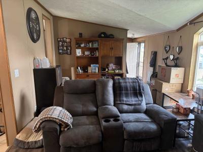 Photo 2 of 14 of home located at 127 Clover Avenue Annandale, MN 55373