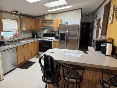 Photo 2 of 14 of home located at 127 Clover Avenue Annandale, MN 55373