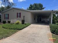 1996 PALM   Home